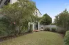 1/20-22 Florence Street, Mentone, Vic 3194-Image
