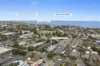 1/20-22 Florence Street, Mentone, Vic 3194-Image