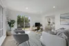 1/20-22 Florence Street, Mentone, Vic 3194-Image