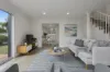1/20-22 Florence Street, Mentone, Vic 3194-Image