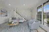 1/20-22 Florence Street, Mentone, Vic 3194-Image