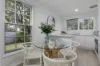1/20-22 Florence Street, Mentone, Vic 3194-Image