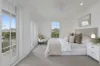 1/20-22 Florence Street, Mentone, Vic 3194-Image