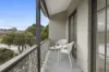 1/20-22 Florence Street, Mentone, Vic 3194-Image