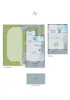 1/20-22 Florence Street, Mentone, Vic 3194-Floorplan