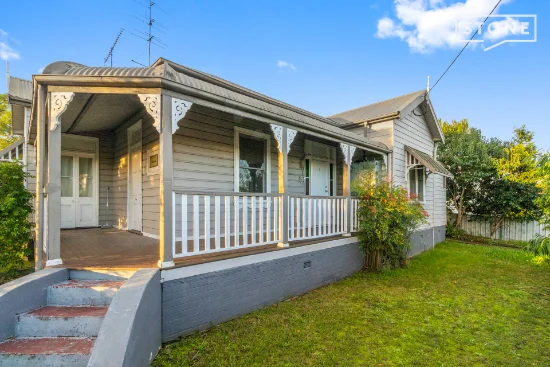 1/20 Aberdare Road, Cessnock, NSW 2325