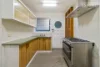 1/20 Aberdare Road, Cessnock, NSW 2325-Image