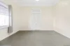 1/20 Aberdare Road, Cessnock, NSW 2325-Image