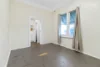 1/20 Aberdare Road, Cessnock, NSW 2325-Image