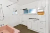 1/20 Aberdare Road, Cessnock, NSW 2325-Image