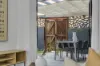 1/20 Alpha Street, Taringa, Qld 4068-Image