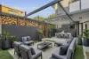 1/20 Alpha Street, Taringa, Qld 4068-Image