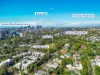 1/20 Alpha Street, Taringa, Qld 4068-Image