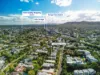 1/20 Alpha Street, Taringa, Qld 4068-Image