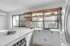 1/20 Alpha Street, Taringa, Qld 4068-Image