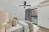 1/20 Alpha Street, Taringa, Qld 4068-Image