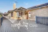 1/20 Atkinson Street, Chadstone, Vic 3148