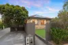 1/20 Atkinson Street, Chadstone, Vic 3148