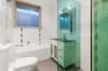 1/20 Atkinson Street, Chadstone, Vic 3148-Image
