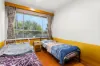 1/20 Atkinson Street, Chadstone, Vic 3148-Image
