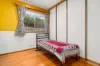 1/20 Atkinson Street, Chadstone, Vic 3148-Image