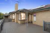 1/20 Atkinson Street, Chadstone, Vic 3148-Image