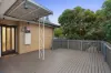 1/20 Atkinson Street, Chadstone, Vic 3148-Image