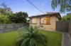 1/20 Atkinson Street, Chadstone, Vic 3148-Image