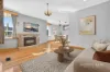1/20 Atkinson Street, Chadstone, Vic 3148-Image