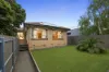 1/20 Atkinson Street, Chadstone, Vic 3148-Image