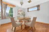 1/20 Atkinson Street, Chadstone, Vic 3148-Image