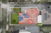 1/20 Atkinson Street, Chadstone, Vic 3148-Image