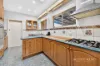 1/20 Atkinson Street, Chadstone, Vic 3148-Image