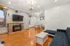 1/20 Atkinson Street, Chadstone, Vic 3148-Image