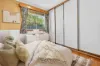 1/20 Atkinson Street, Chadstone, Vic 3148-Image