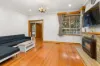 1/20 Atkinson Street, Chadstone, Vic 3148-Image