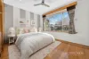 1/20 Atkinson Street, Chadstone, Vic 3148-Image