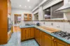 1/20 Atkinson Street, Chadstone, Vic 3148-Image