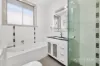 1/20 Atkinson Street, Chadstone, Vic 3148-Image