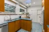 1/20 Atkinson Street, Chadstone, Vic 3148-Image