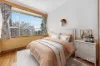 1/20 Atkinson Street, Chadstone, Vic 3148-Image