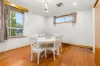 1/20 Atkinson Street, Chadstone, Vic 3148-Image