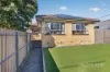 1/20 Atkinson Street, Chadstone, Vic 3148-Image