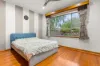 1/20 Atkinson Street, Chadstone, Vic 3148-Image