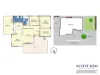 1/20 Atkinson Street, Chadstone, Vic 3148-Floorplan