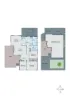 1/20 Atkinson Street, Chadstone, Vic 3148-Floorplan