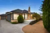 1/20 Banksia Street, Clayton, Vic 3168