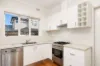 1/20 Banksia Street, Clayton, Vic 3168-Image