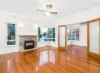 1/20 Banksia Street, Clayton, Vic 3168-Image
