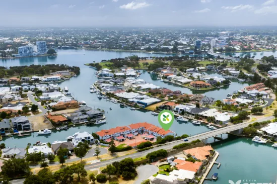 1/20 Baruna Court, Halls Head, WA 6210